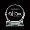 Iceberg Circle Award