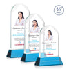 Blake VividPrint™ Award on Newhaven