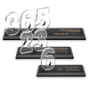 Northam Milestone Award