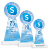 Laidlaw VividPrint™ Award