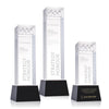 Velson Award on Base