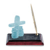 Inukshuk on Albion™ Pen Set