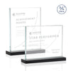 Manhattan Award