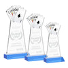 Poker Award