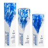 Brandino VividPrint™ Award