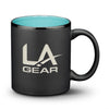 Sidley Mug - 11oz