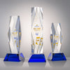 President VividPrint™ Award on Base