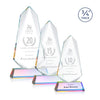 Sheridan Award on Newhaven