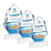 Norwood VividPrint™ Award on Alberton Base