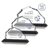 Petersen VividPrint™ Award