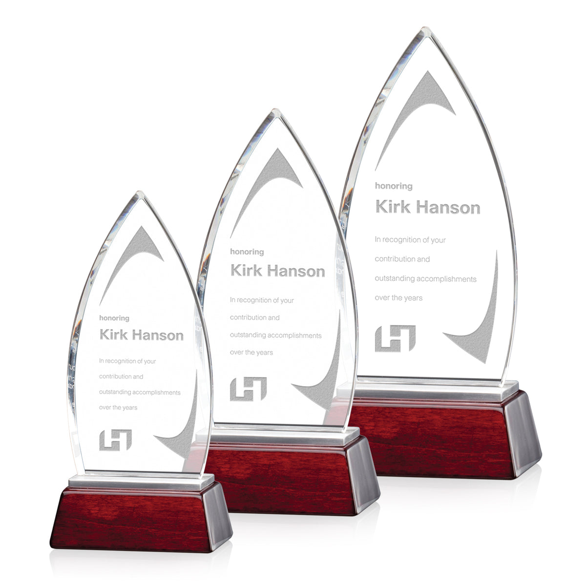 Kirchner Award