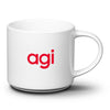 Davies Mug - 16oz