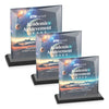 Tanner VividPrint™ Award