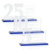 Hazelton Award