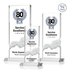 Poole VividPrint™ Award