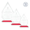 Hawthorne Award