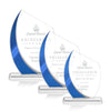 Wadebridge Award