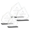 Lexus Award