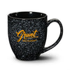 Santa Fe Mug - 16oz