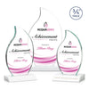 Croydon Flame VividPrint™ Award