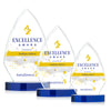 Idaho VividPrint™ Award