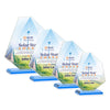 Picton VividPrint™ Award
