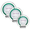 Sutherland VividPrint™ Award