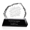 Aspen Liquid Crystal™ Award
