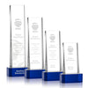 Milnerton Award on Base