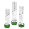 Oakham Award – Base & Size Options
