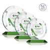 Gibralter VividPrint™ Award