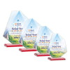 Picton VividPrint™ Award