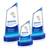Sandown VividPrint™ Award – Base & Size Options