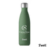S'well® Original Bottle - 17oz