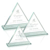 Dresden Award