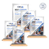 Messina VividPrint™ Award