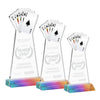 Poker Award