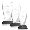 Dawkins Award