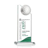 Ashfield Golf VividPrint™ Award