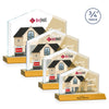 Micasa VividPrint™ Award