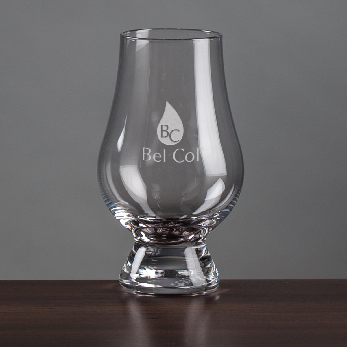 Glencairn® Scotch Whiskey - 6.75oz