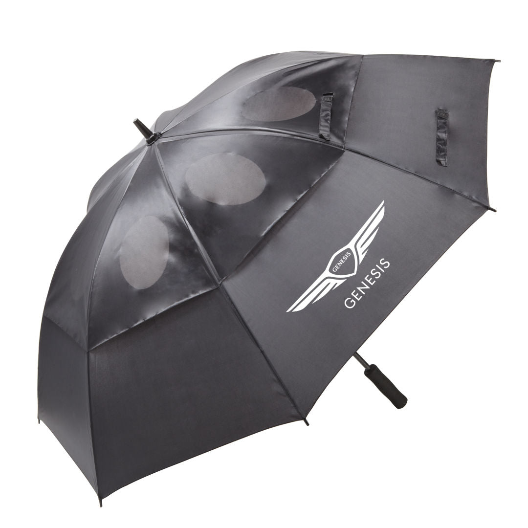 Ultimate Umbrella – Black