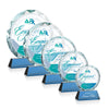Stratford VividPrint™ Award