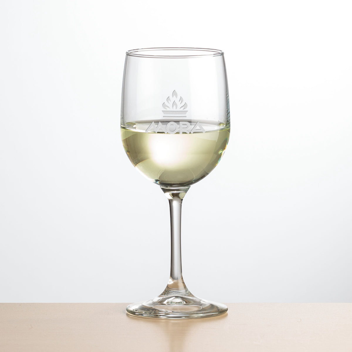 Burton Wine - 8.5oz