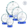 Centura Award on Alberton Base