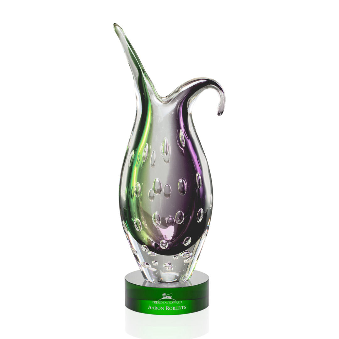 Canova Award