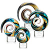 Nazare Award on Marvel