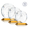 Gibralter Award