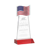 Flag Award