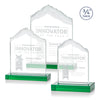 Everest Award